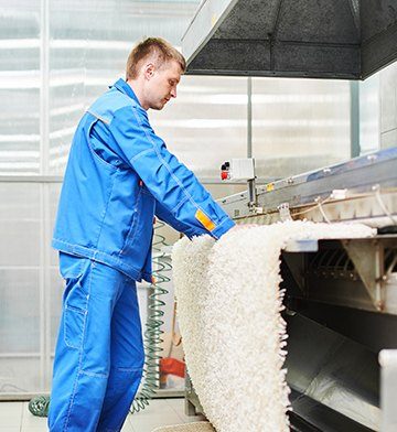 Çaycuma ve Bartın Merkez Bambu Halı Yıkama hizmeti - Doya Halı ve Koltuk Yıkama