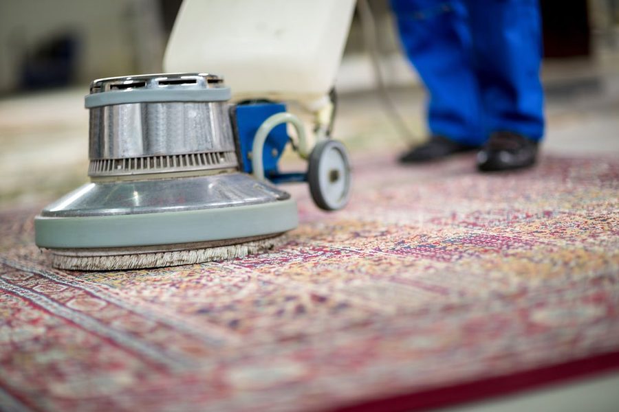 Çaycuma ve Bartın Merkez Kilim Yıkama hizmeti - Doya Halı ve Koltuk Yıkama